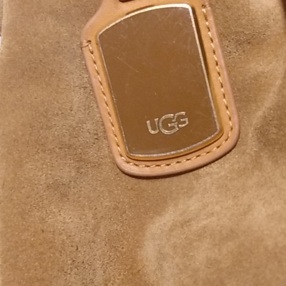 Purse - Picture 2 of 3